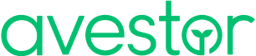 Avestor logo