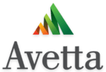 Avetta logo