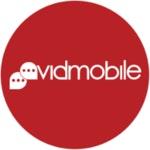 AvidMobile logo