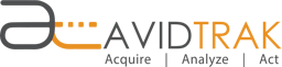 AvidTrak logo