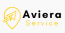 Aviera Service logo