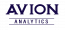 Avion Analytics logo