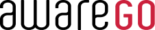 AwareGO logo