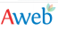 Aweb logo