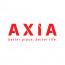 Axia Development logo