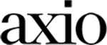 Axio360 logo