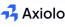 Axiolo logo