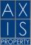 Axis Property logo