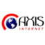 AxisInternet logo
