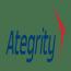 Axtegrity Consulting logo