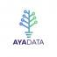 Aya Data logo