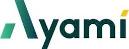 Ayami logo