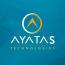 Ayatas Technologies logo