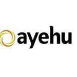 Ayehu eyeShare logo