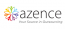 Azence logo