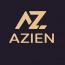 Azienbiz logo