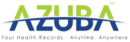 Azuba CCM Platform logo