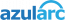 Azul Arc logo