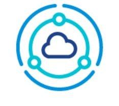 Azure VMware Solution logo