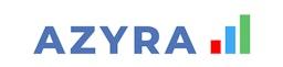 Azyra logo