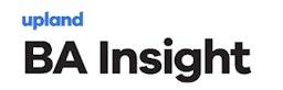 BA Insight logo