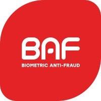 BAF logo