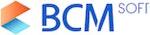 BCMsoft logo