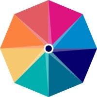 BCS HR Software logo