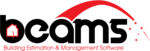 BEAMS logo