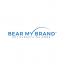 BEAR MY BRAND, LLC logo