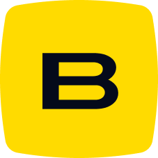 BEEM logo