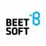 BEETSOFT logo