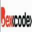 BEXCODE SERVICE logo