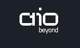 BEYOND AIO logo