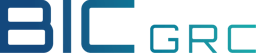 BIC GRC logo