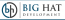 BIG HAT DEVELOPMENT logo