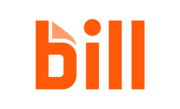 BILL Spend & Expense logo