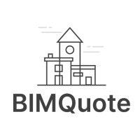 BIMQuote.com logo