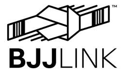 BJJLINK logo