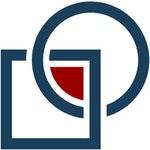 BKMS Compliance System logo