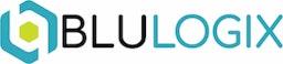 BLUIQ logo