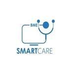 BME SmartCare logo
