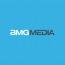 BMG MEDIA logo