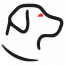 BMP Security, LLC logo
