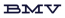 BMV logo