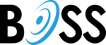 BOSSDesk logo