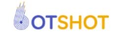 BOTSHOT logo