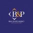 BPA Real Estate Agancy logo