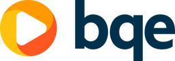 BQE CORE Suite logo