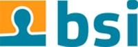 BSI Customer Suite logo